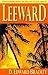 Leeward: A Strange Story