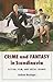 Crime and Fantasy in Scandi...