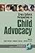 Cross Cultural Perspectives in Child Advocacy by Ilene R. Berson
