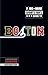 The Die-Hard Sports Fan's Guide to Boston by Christopher   Klein
