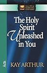 The Holy Spirit U...