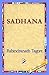 Sadhana