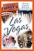 The Complete Idiot's Guide to Las Vegas