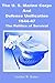 The U.S. Marine Corps and Defense Unification 1944-47 by Gordon W. Keiser The U.S. Marine Corps and Defense Unification 1944-47 by Gordon W. Keiser