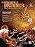 The Versatile Drummer: A Co...