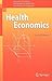 Health Economics