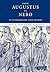 From Augustus to Nero: An Intermediate Latin Reader (Cambridge Intermediate Latin Readers)
