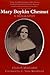 Mary Boykin Chesnut: A Biography (Southern Biography Series)