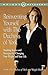 Reinventing Yourself with the Duchess of York: Inspiring Stories and Strategies for Changing Your Weight and Your Life (Weight Watchers)