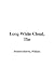 The Long White Cloud