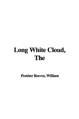 The Long White Cloud (Hardcover)