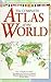 The Complete Atlas of the W...