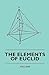 The Elements of Euclid