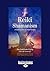 Reiki Shamanism: A Guide to Out-Of-Body Healing