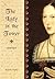 The Lady in the Tower (Quee...