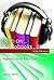 Read On…Audiobooks: Reading...