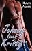 Johnny Loves Krissy by KyAnn Waters