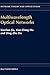 Multiwavelength Optical Networks (Network Theory and Applications, 9)