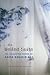 The Veiled Suite: The Colle...