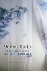 The Veiled Suite:...