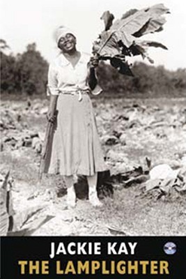 The Lamplighter (Paperback)