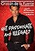 Hot. Passionate. And Illegal?: Why (Almost) Everything You Thought About Latinos Just May Be True
