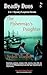 The Fisherman's Daughter/South of South Beach (Deadly Duos #5)