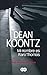 Mi nombre es Raro Thomas by Dean R. Koontz