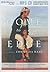 Come to the Edge: A Memoir