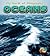 Hye My World of Geography: Oceans Paperback