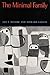 The Minimal Family by Jan E. Dizard
