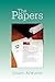 The Papers
