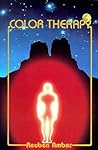 Color Therapy: He...