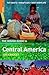 The Rough Guide to Central America on a Budget 1 by Rough Guides