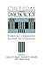 Cultural Psychology: Essays...