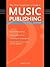 New Songwriter's Guide to M...