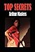 TOP SECRETS