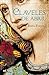 Claveles de abril (Spanish Edition)