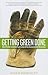Getting Green Done: Hard Truths from the Front Lines of the Sustainability Revolution