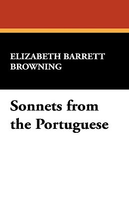 Sonnets from the Portuguese