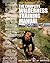 Complete Wilderness Training Manual