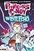 The Evil Echo: Princess Candy