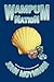 Wampum Nation