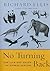 No Turning Back: The Life and Death of Animal Species