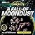 A Fall of Moondust