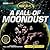 A Fall of Moondust