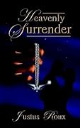 Heavenly Surrender