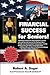 Financial Success for Seniors
