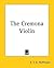 The Cremona Violin