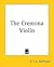 The Cremona Violin
